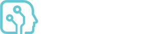 Toshiyama