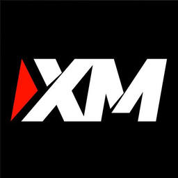 XM Global